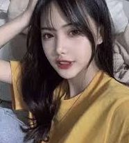 行业认证执行